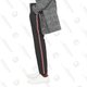 Express Stretch Side Stripe Dress Pant, $30 (on sale)